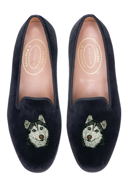 Husky (Women) sold by Stubbs & Wootton