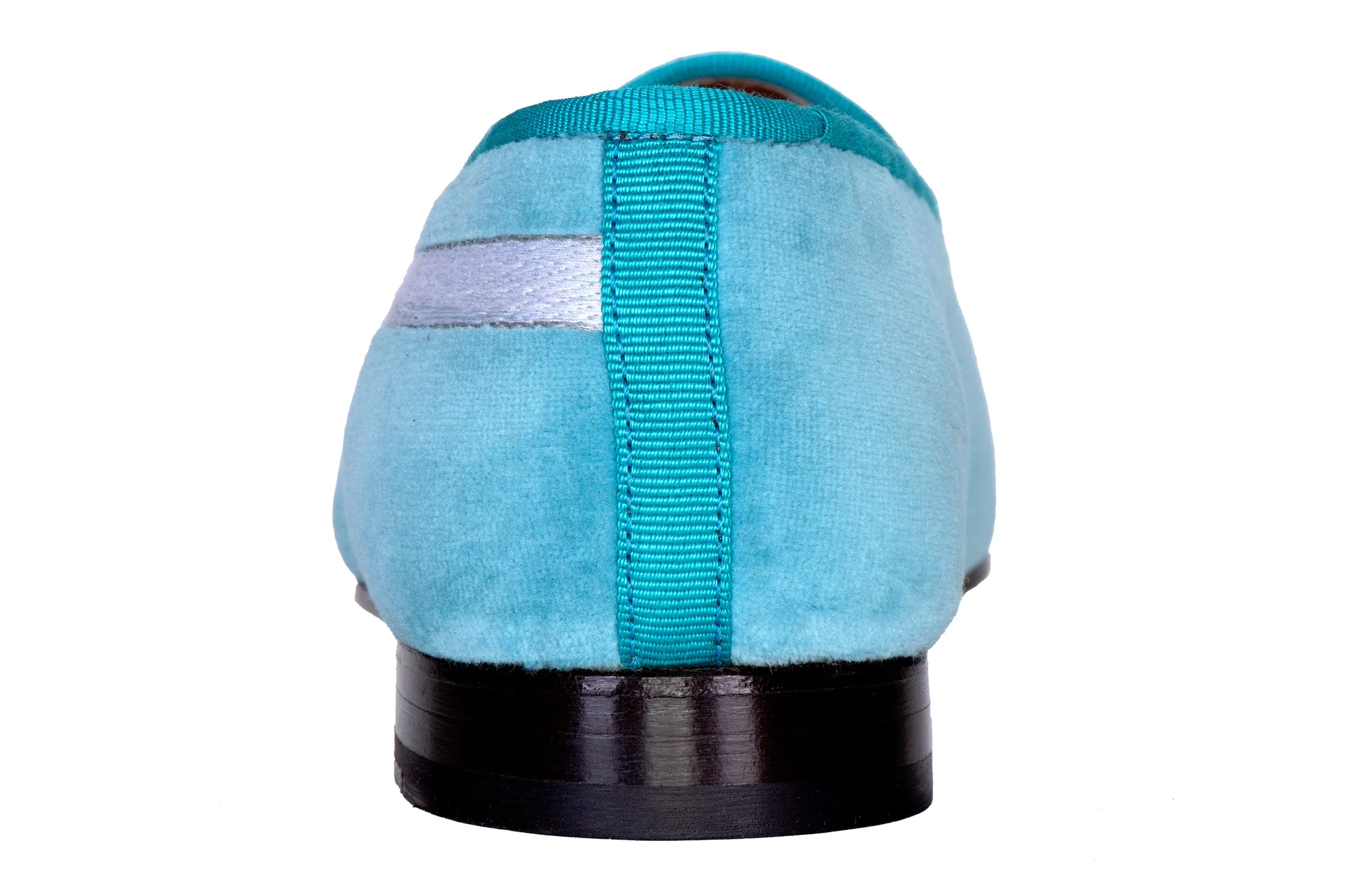 Gift Turquoise Private Stock (Women) sold by Stubbs & Wootton product image thumbnail 5