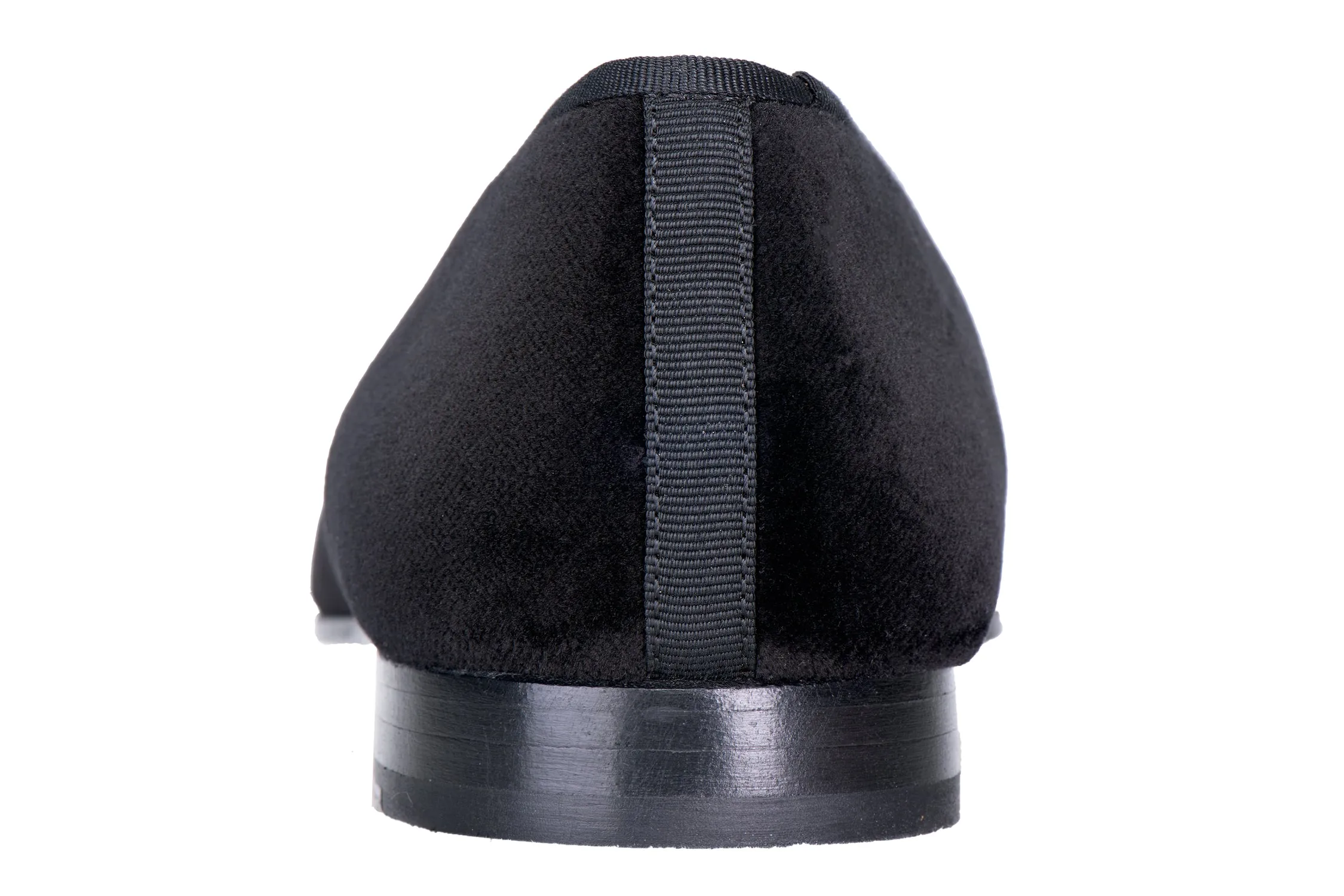 Maltese (Men) sold by Stubbs & Wootton product image thumbnail 5