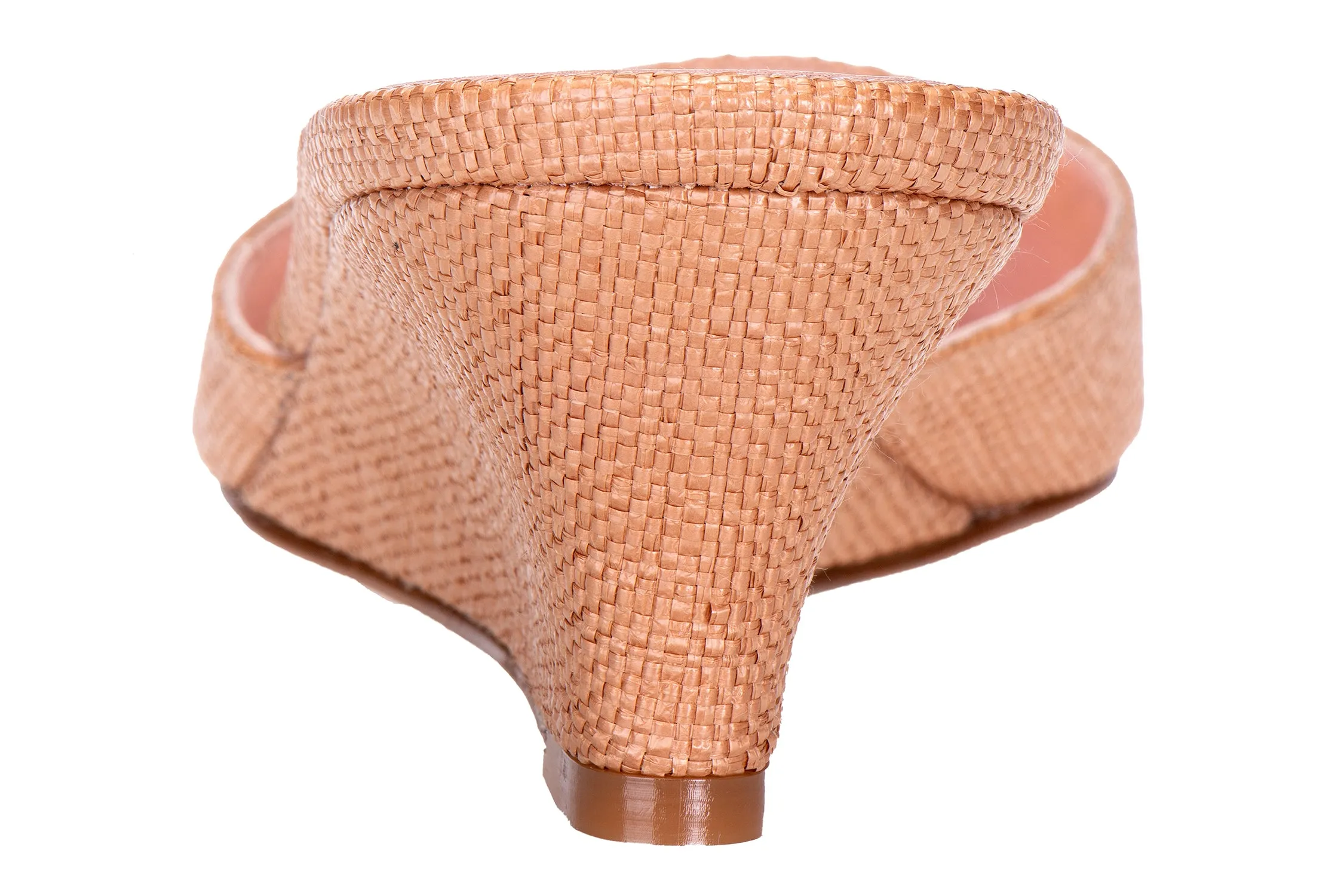 Panama Luggage Corsini sold by Stubbs & Wootton product image thumbnail 5