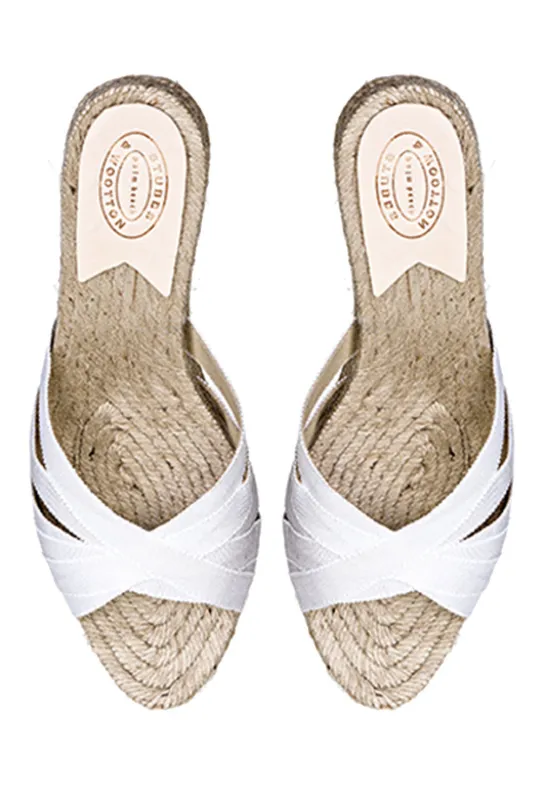 White (Grace) sold by Stubbs & Wootton