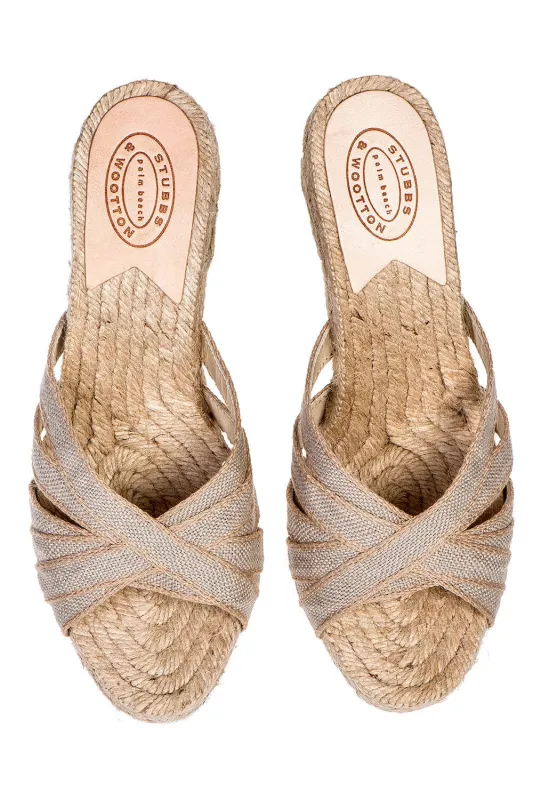 Crudo (Grace) sold by Stubbs & Wootton