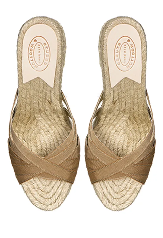 Natural (Grace) sold by Stubbs & Wootton