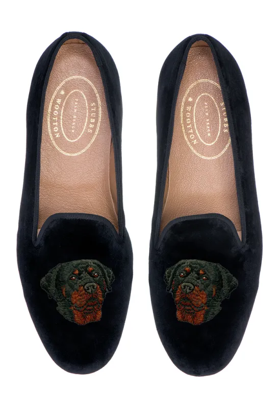 Rottweiler (Men) sold by Stubbs & Wootton