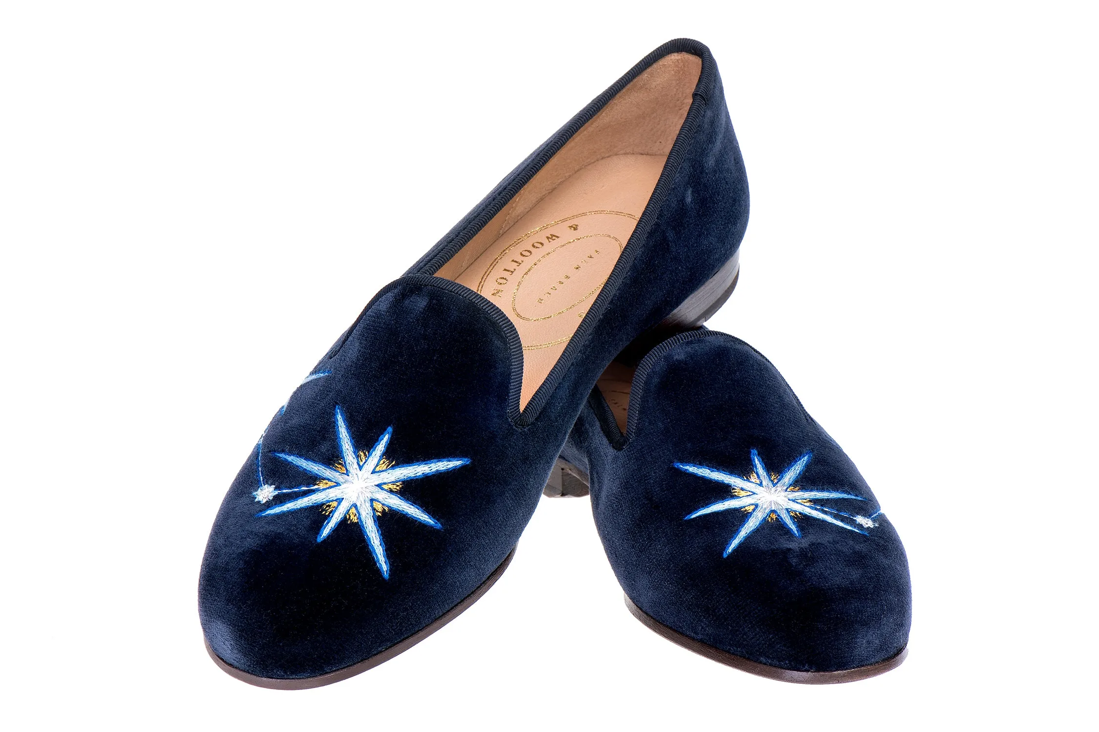 Aries sold by Stubbs & Wootton product image thumbnail 4