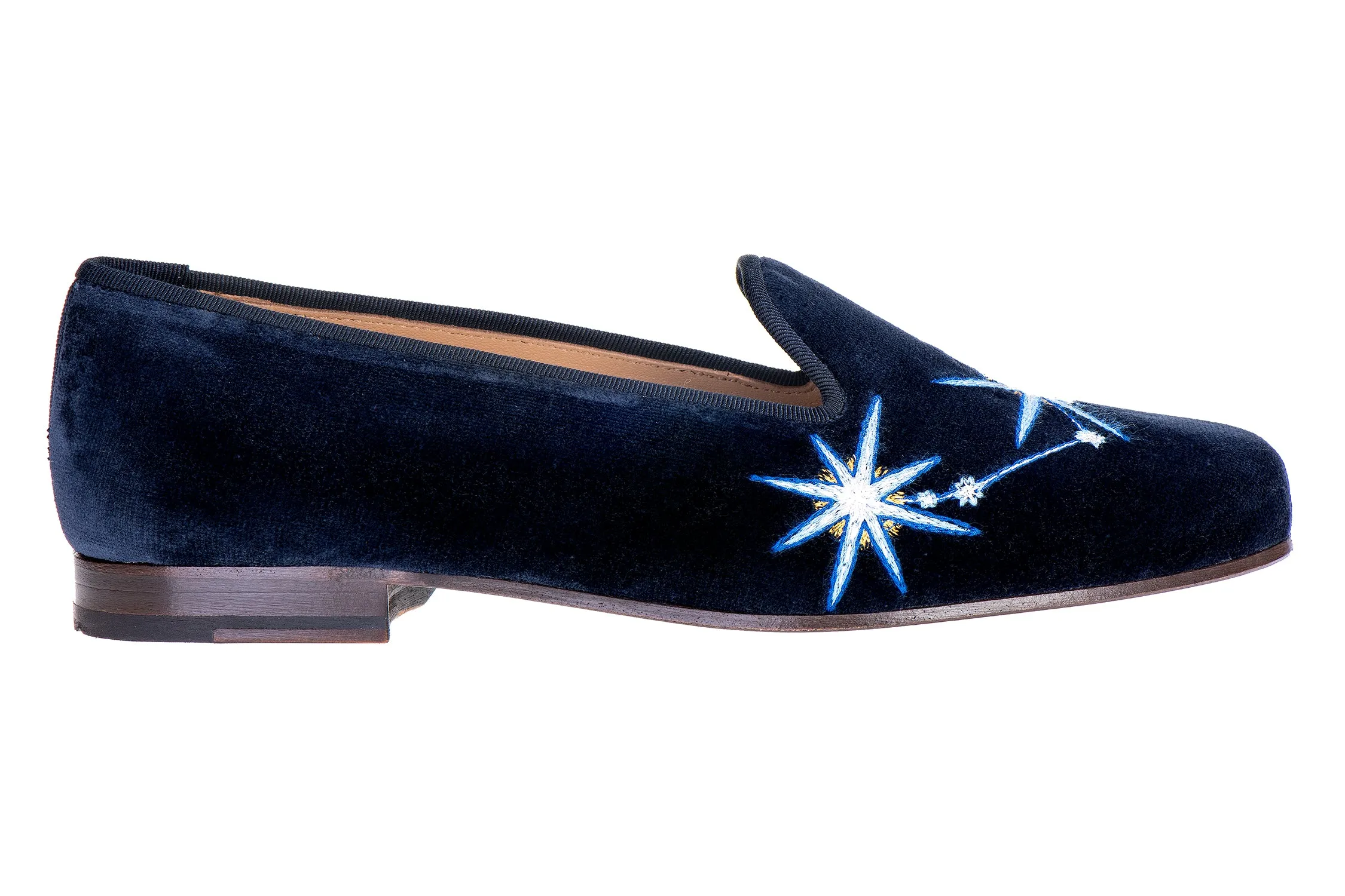 Aries sold by Stubbs & Wootton product image thumbnail 3