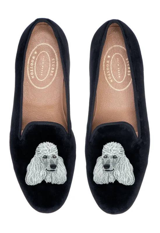 Poodle (Men) sold by Stubbs & Wootton