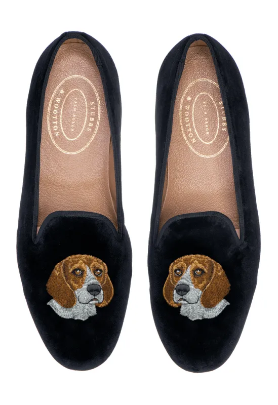 Beagle (Men) sold by Stubbs & Wootton
