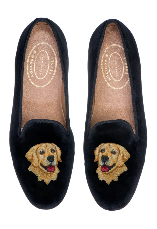 Golden Retriever (Women) sold by Stubbs & Wootton