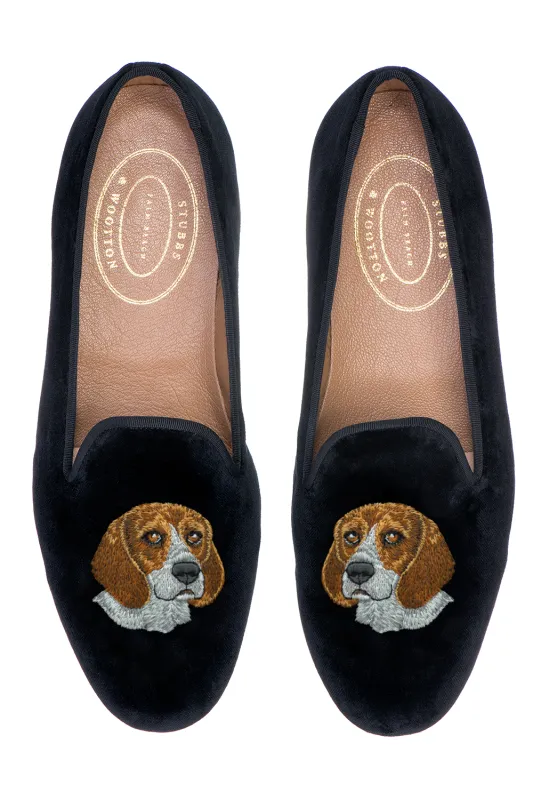 Beagle (Women) sold by Stubbs & Wootton