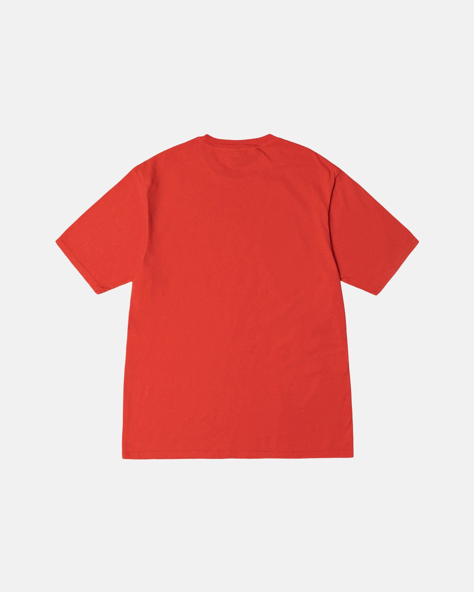 CHAMPION PIGMENT DYED TEE sold by Stussy product image thumbnail 2