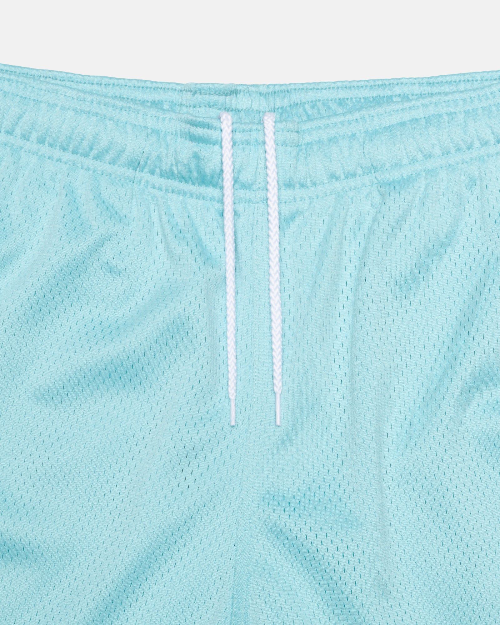 MESH SHORT SURFMAN sold by Stussy product image thumbnail 3
