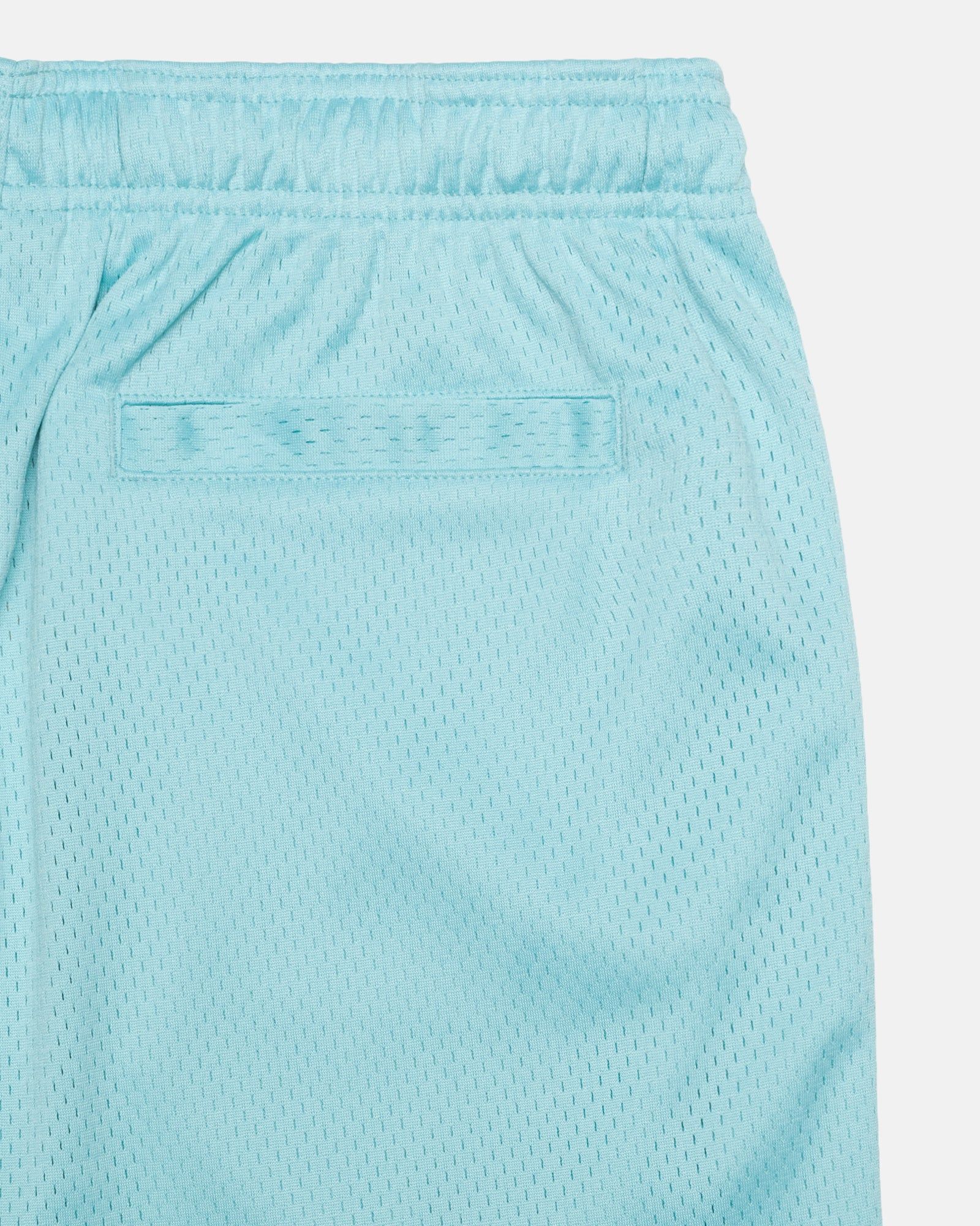 MESH SHORT SURFMAN sold by Stussy product image thumbnail 5