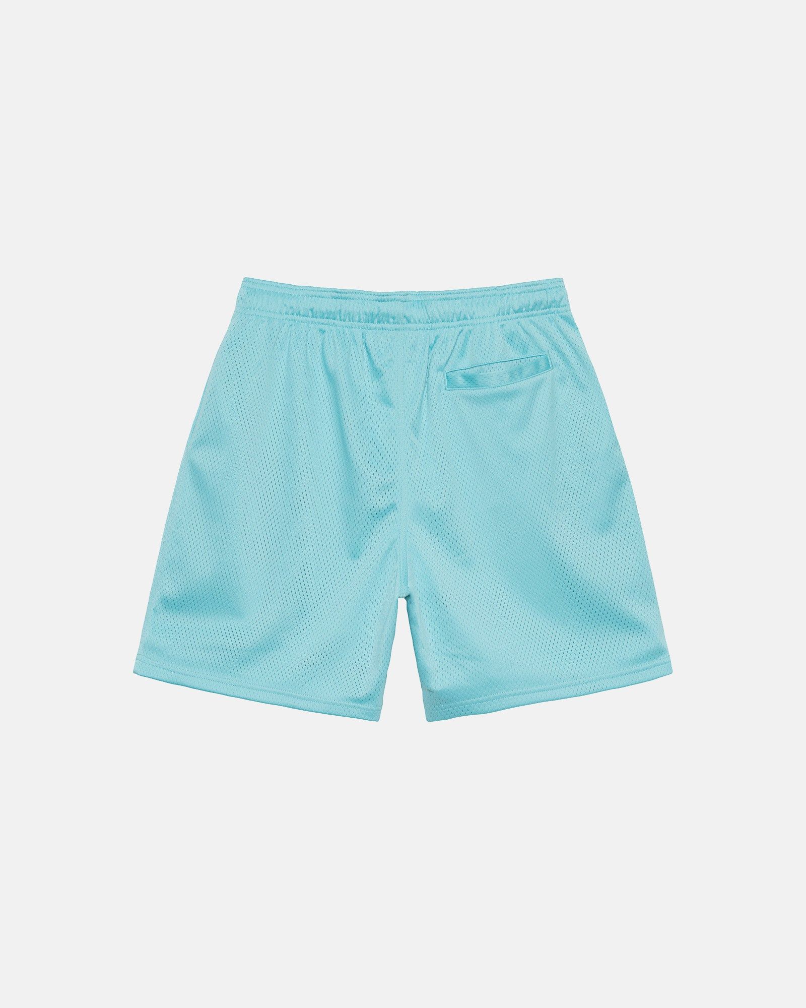 MESH SHORT SURFMAN sold by Stussy product image thumbnail 2