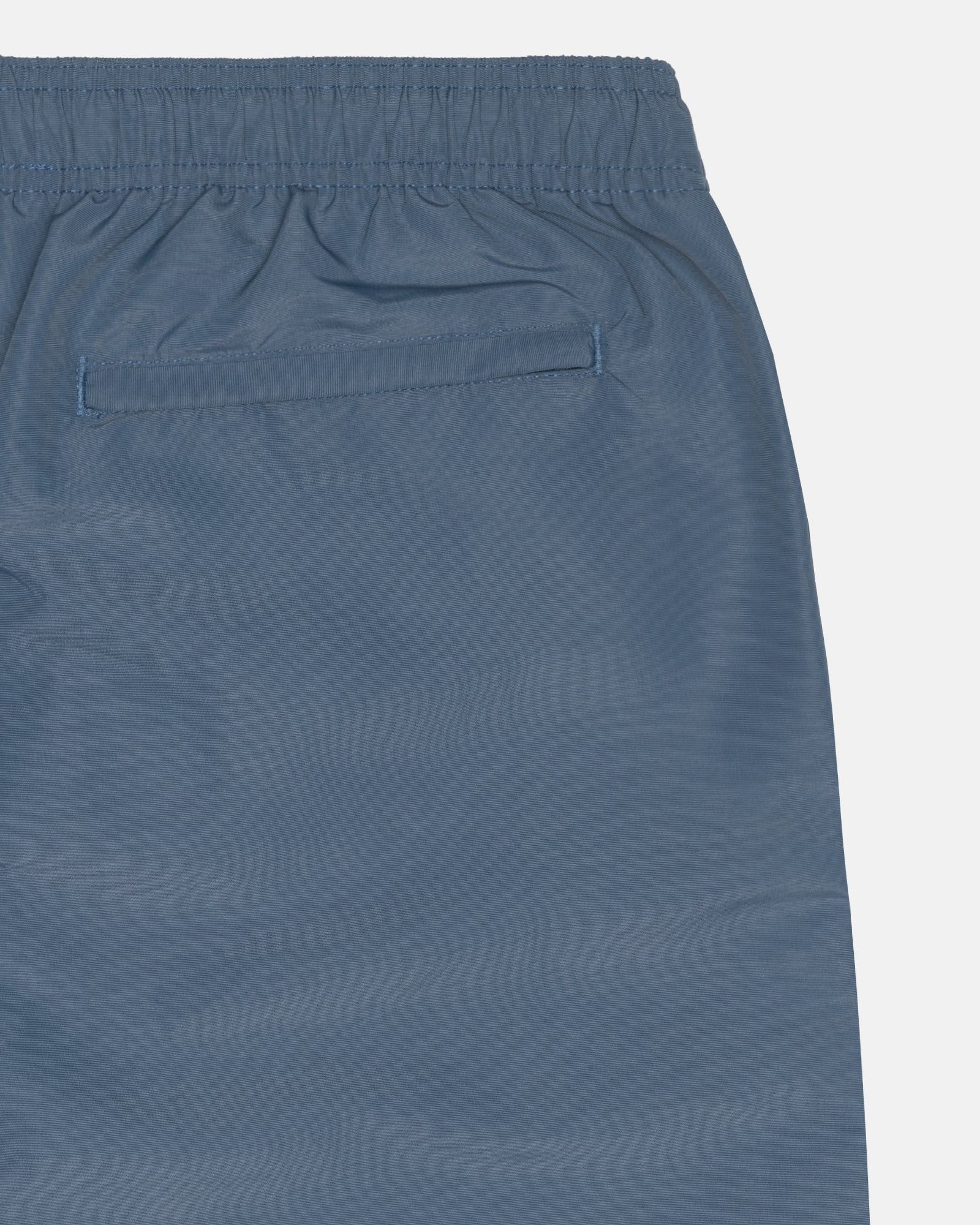 WATER SHORT CURLY S sold by Stussy product image thumbnail 5