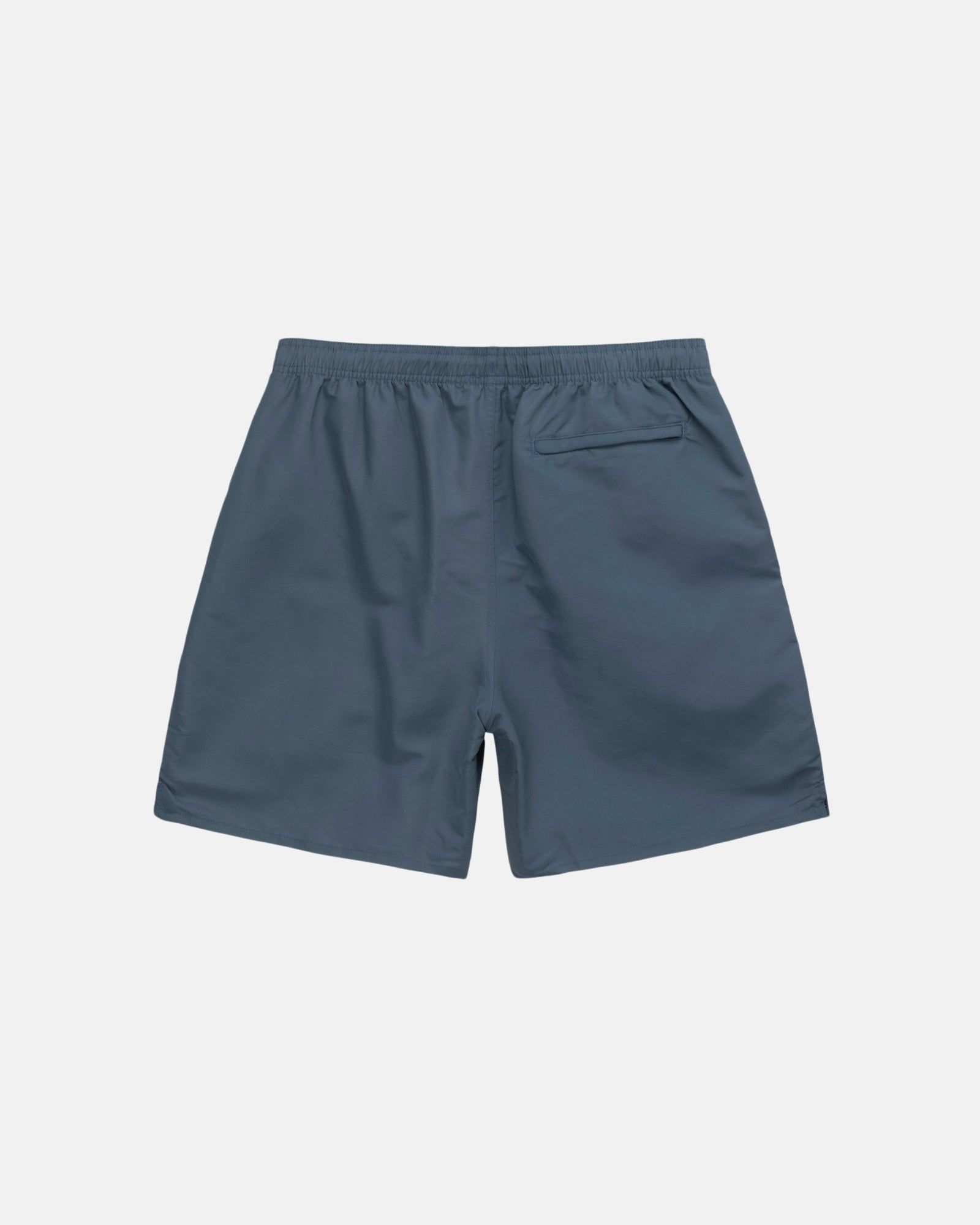 WATER SHORT CURLY S sold by Stussy product image thumbnail 2