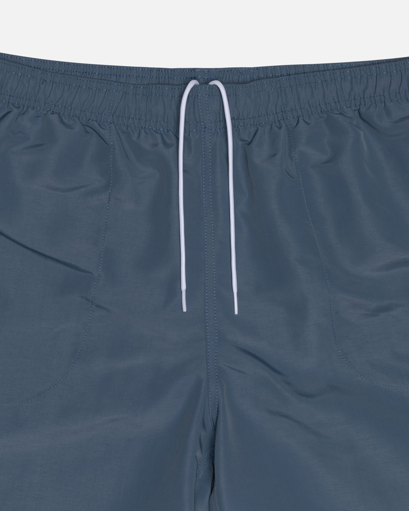 WATER SHORT CURLY S sold by Stussy product image thumbnail 3