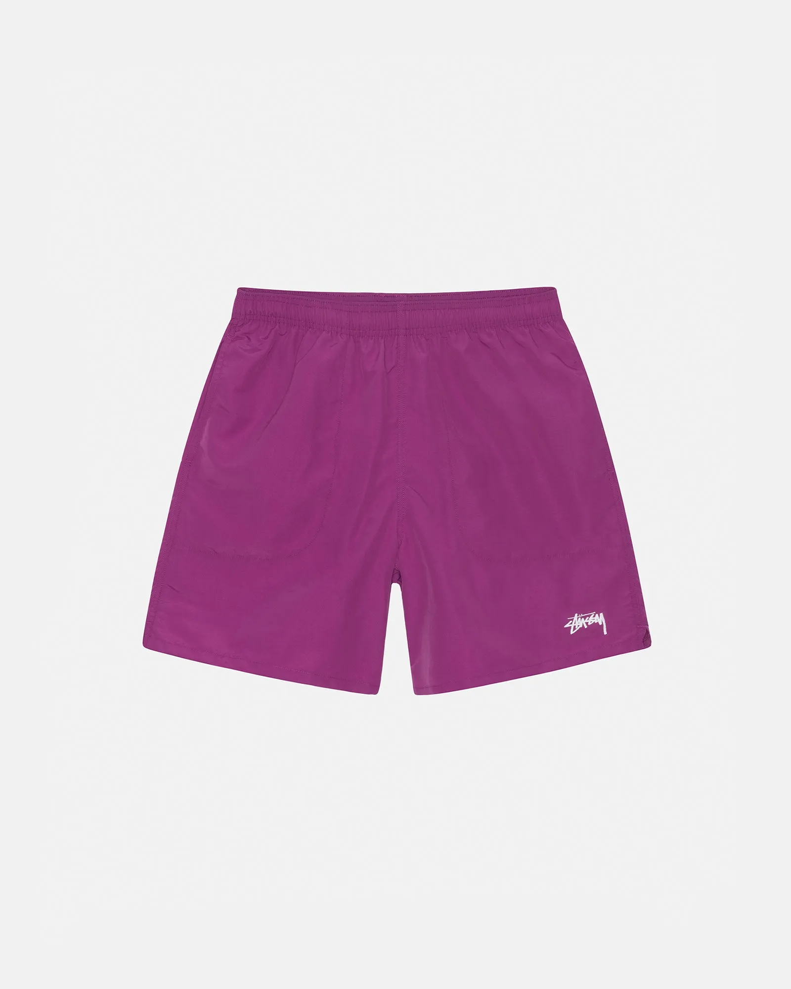WATER SHORT STOCK sold by Stussy