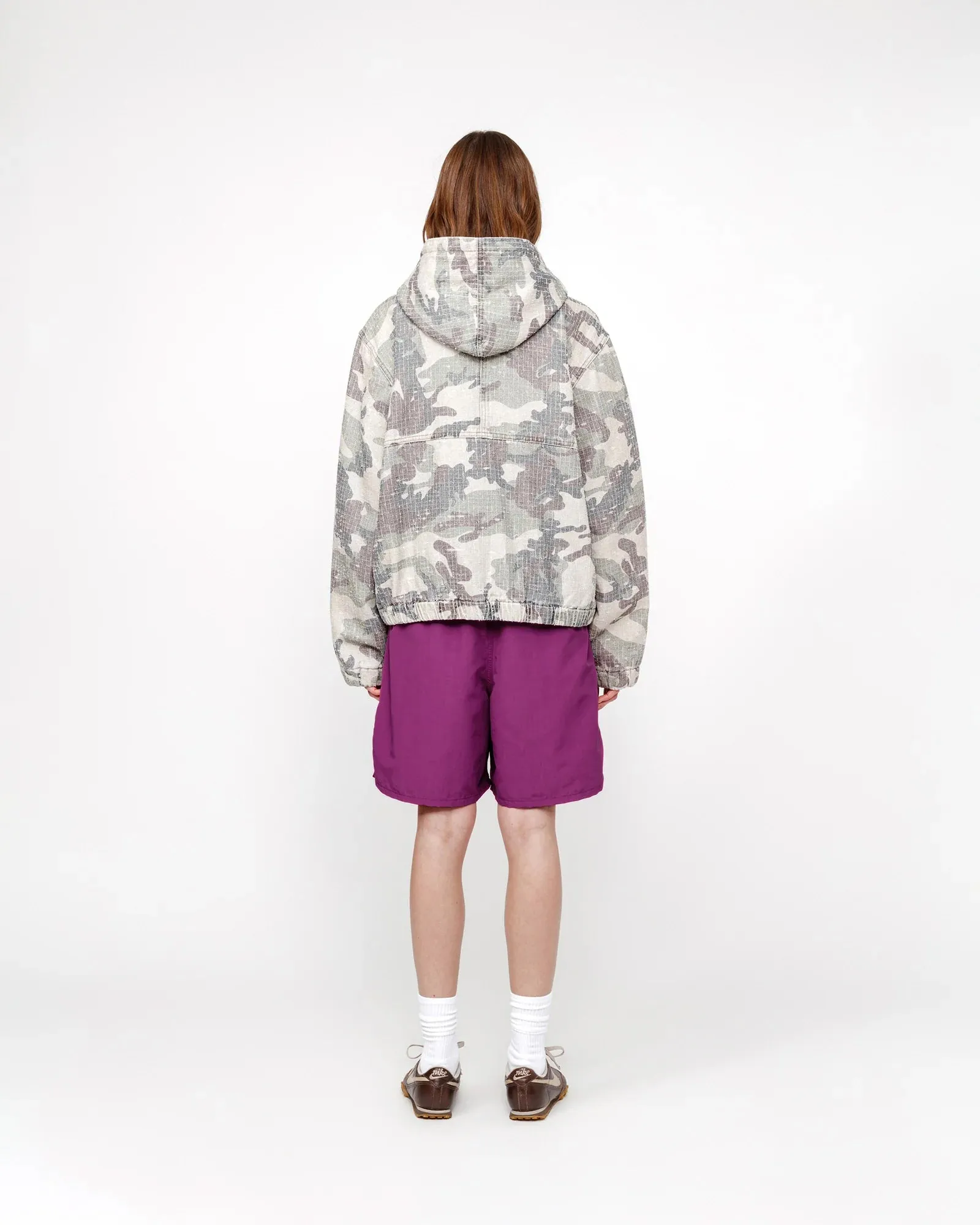 WATER SHORT STOCK sold by Stussy product image thumbnail 5