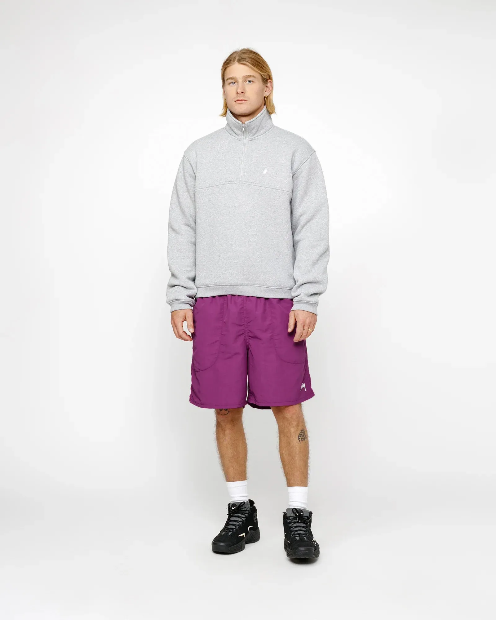 WATER SHORT STOCK sold by Stussy product image thumbnail 2