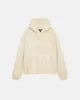 EMBROIDERED RELAXED HOODIE sold by Stussy