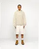 EMBROIDERED RELAXED HOODIE sold by Stussy
