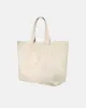 CANVAS XL TOTE BAG sold by Stussy