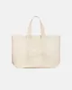 CANVAS EXTRA LARGE TOTE BAG sold by Stussy