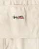 CANVAS EXTRA LARGE TOTE BAG sold by Stussy