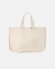 CANVAS EXTRA LARGE TOTE BAG sold by Stussy