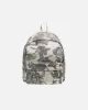 NEEDLE PUNCH BACKPACK sold by Stussy