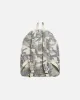 NEEDLE PUNCH BACKPACK sold by Stussy