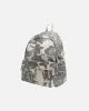 NEEDLE PUNCH BACKPACK sold by Stussy