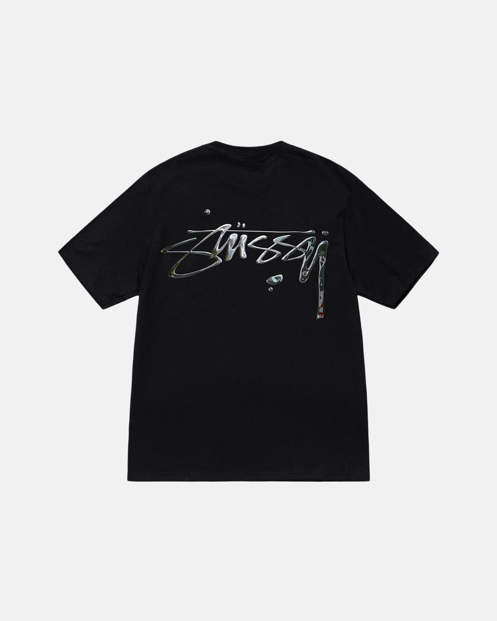 MERCURY TEE sold by Stussy