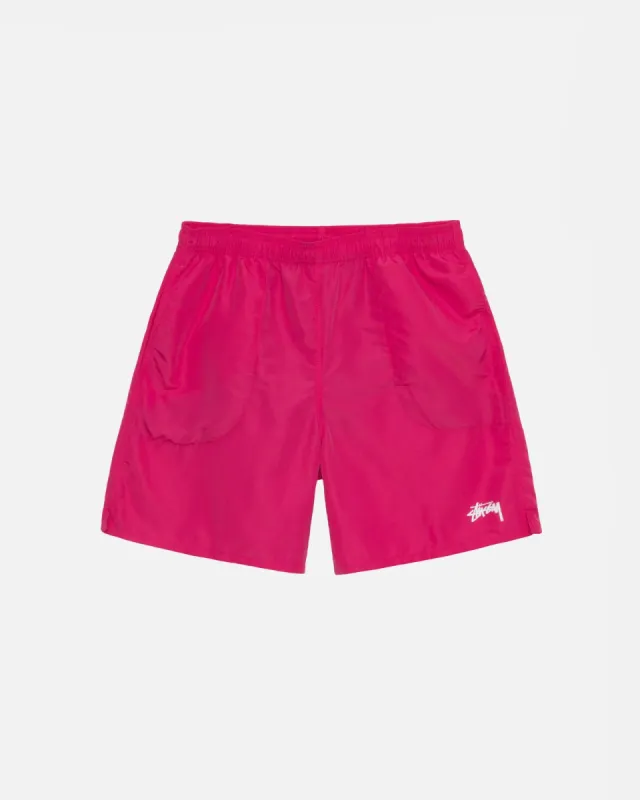 WATER SHORT STOCK sold by Stussy