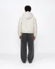 INSULATED WORK JACKET CANVAS sold by Stussy