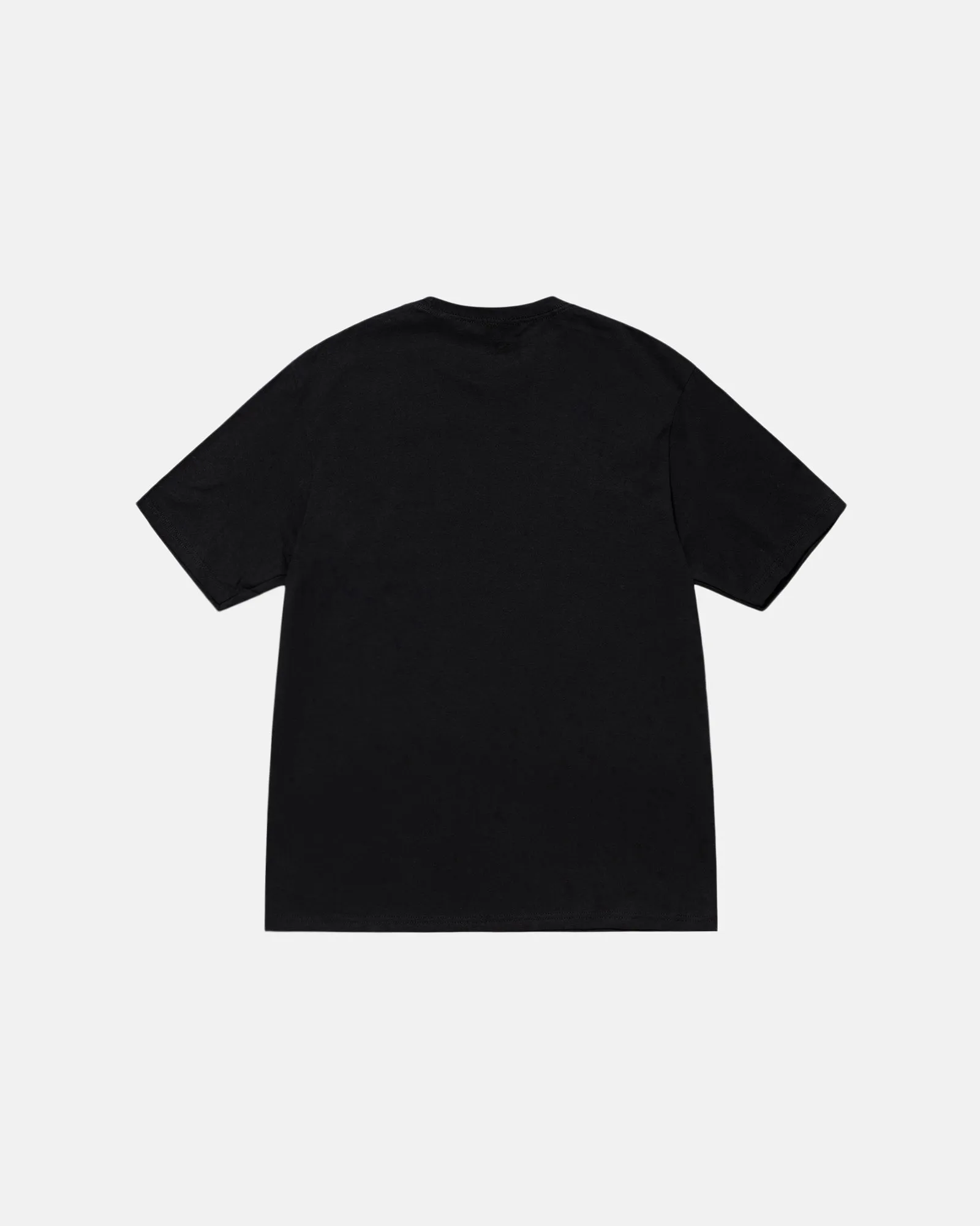 MILK TEE sold by Stussy product image thumbnail 2