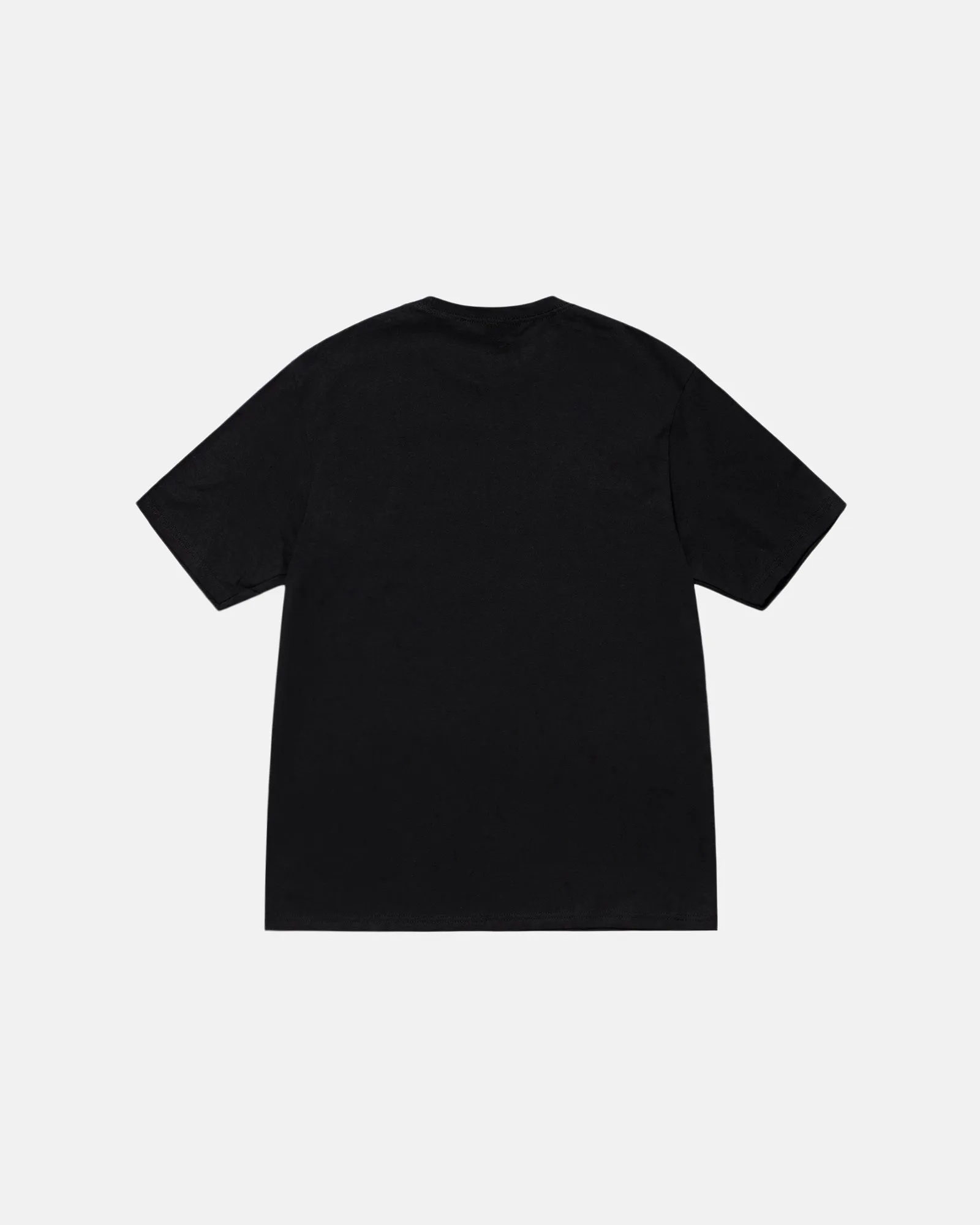 MARTINI TEE sold by Stussy product image thumbnail 2
