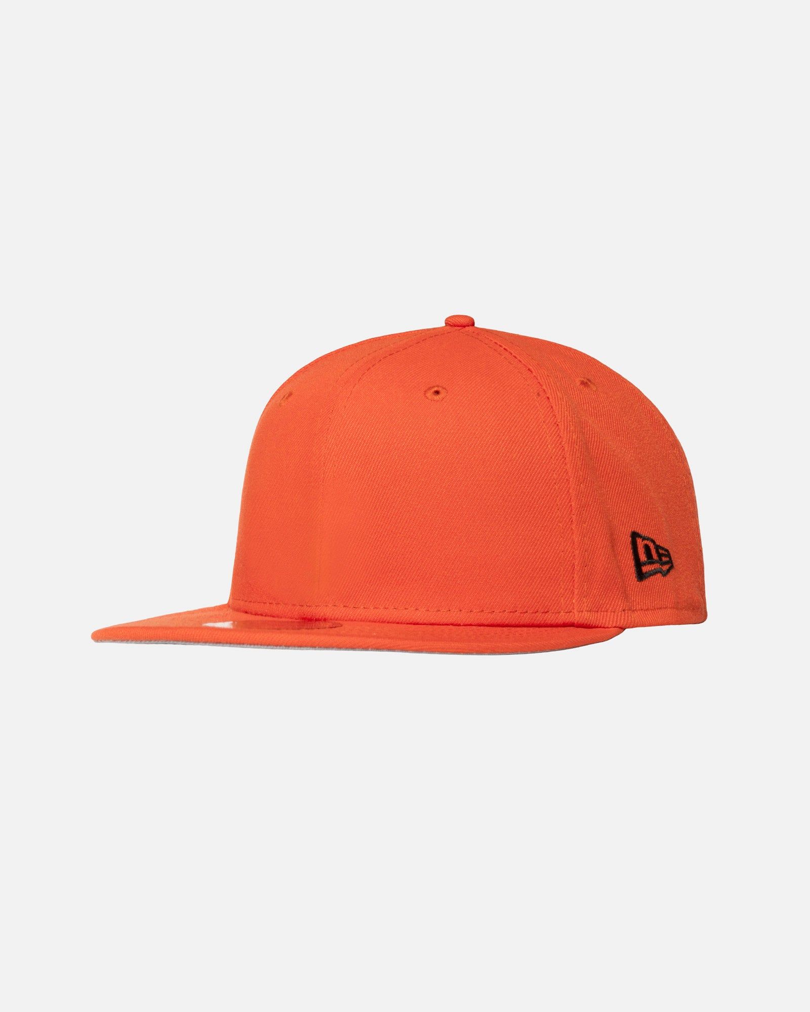 NEW ERA 59FIFTY WORLD TOUR sold by Stussy product image thumbnail 3