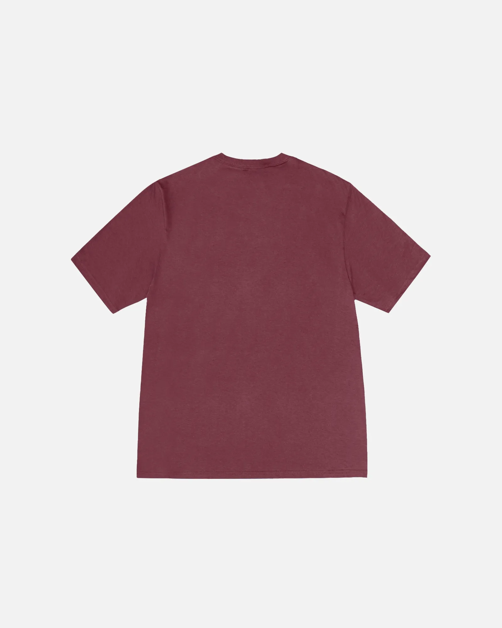 STÜSSY GEAR TEE sold by Stussy product image thumbnail 2