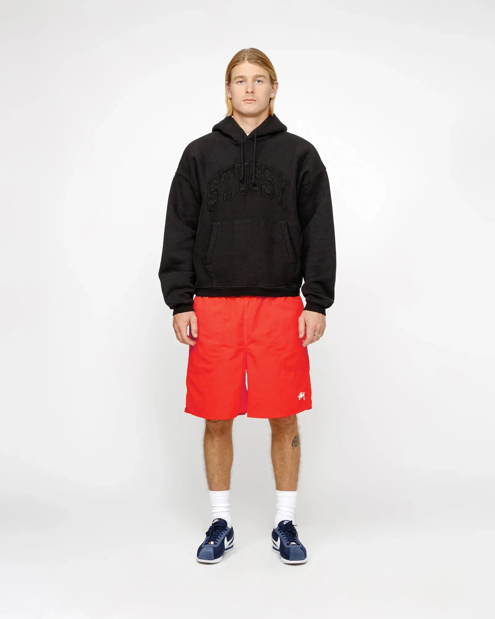 WATER SHORT STOCK sold by Stussy product image thumbnail 2