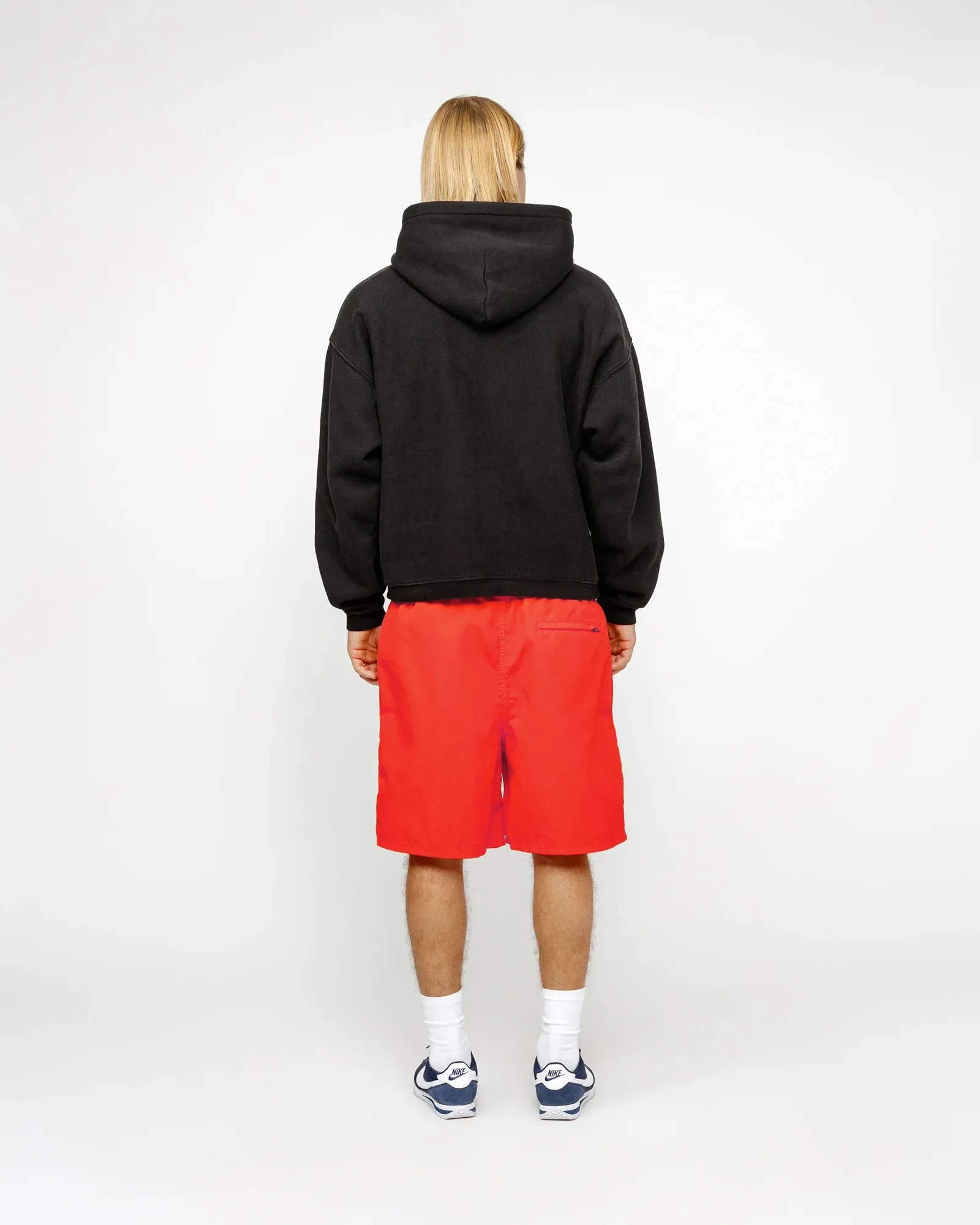 WATER SHORT STOCK sold by Stussy product image thumbnail 4