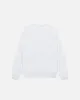 STÜSSY GEAR CREW sold by Stussy