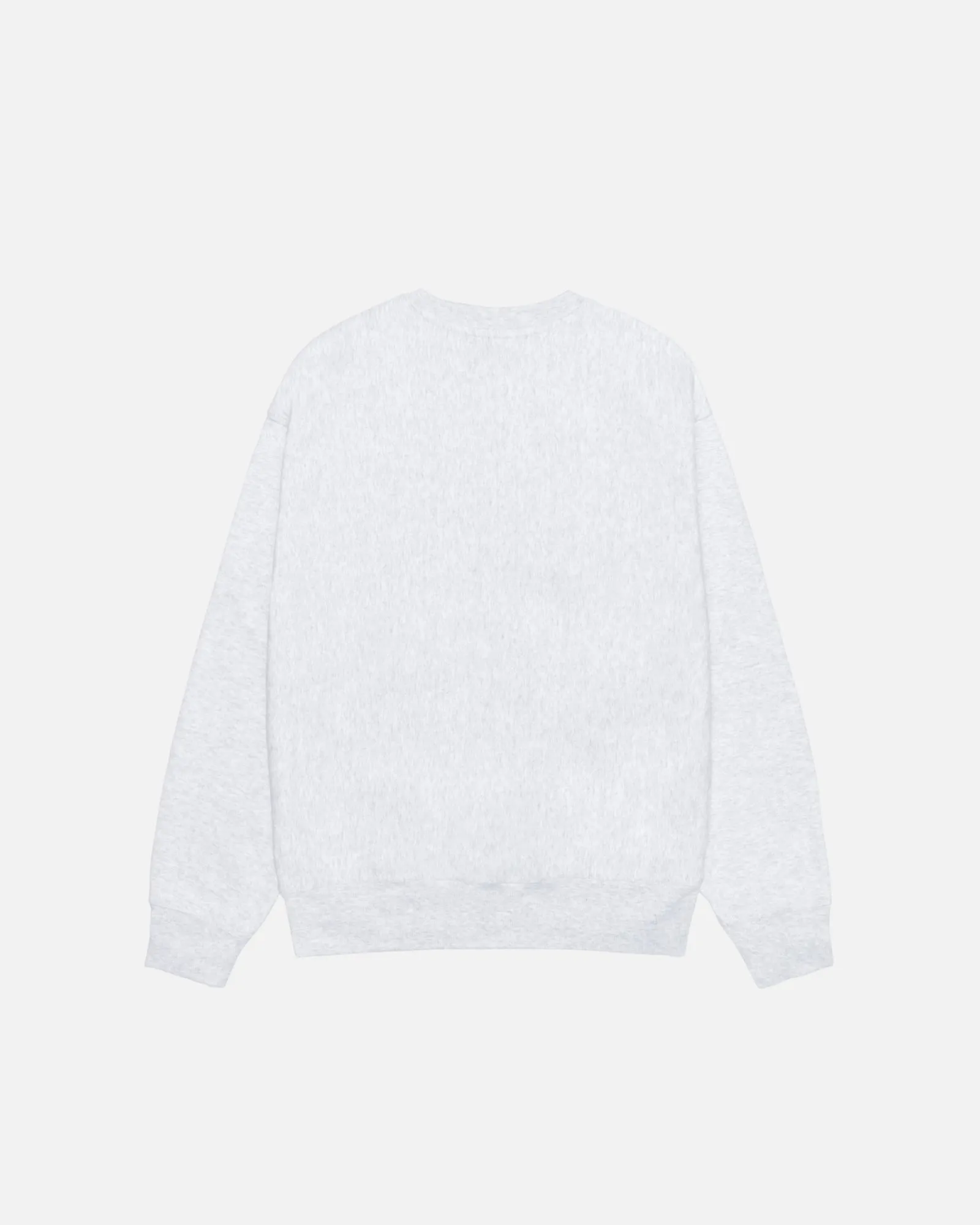 STÜSSY GEAR CREW sold by Stussy product image thumbnail 2