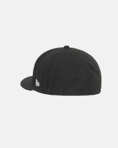 NEW ERA 59FIFTY AUTHENTIC sold by Stussy