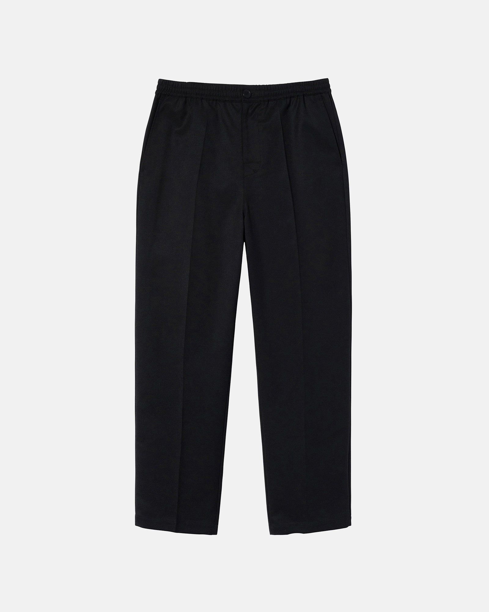 BRYAN PANT sold by Stussy