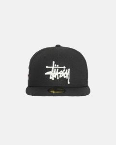 NEW ERA 59FIFTY AUTHENTIC sold by Stussy