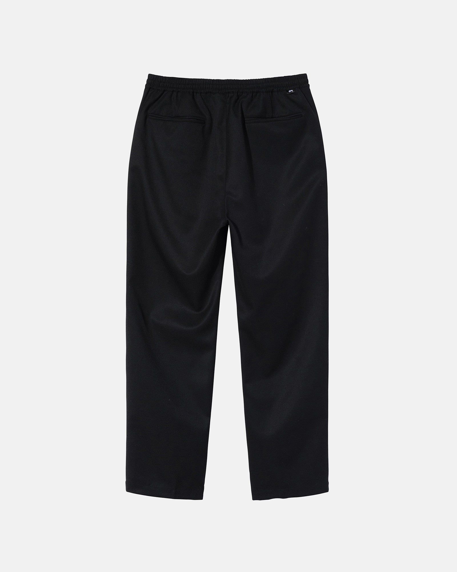 BRYAN PANT sold by Stussy product image thumbnail 2