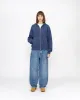 BIG OL' JEAN DENIM sold by Stussy