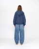 BIG OL' JEAN DENIM sold by Stussy
